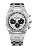 AP watches (43)