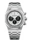 AP watches (43)