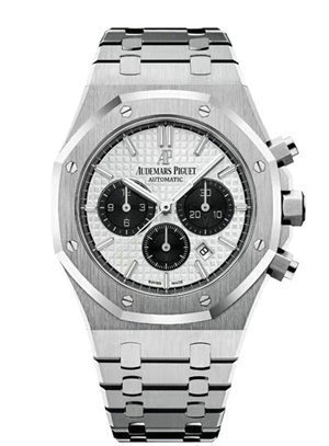 AP watches (43)