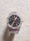 AP watches (262)