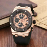 AP watches (120)