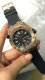 AP watches (132)