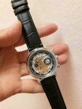 AP watches (7)