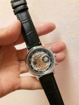 AP watches (7) AP watches (7)