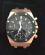 AP watches (209)