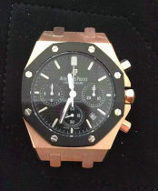 AP watches (209) AP watches (209)