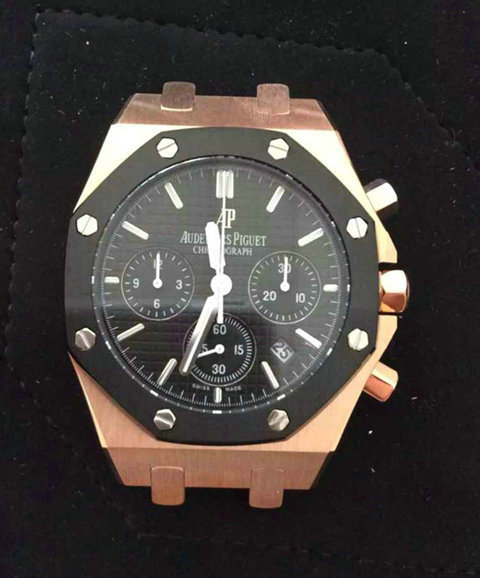 AP watches (209)