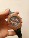 AP watches (138)