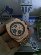 AP watches (180)