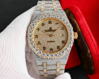 AP watches (243)