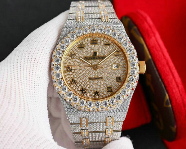 AP watches (243)