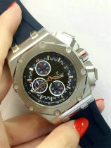 AP watches (210) AP watches (210)