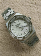 AP watches (265)
