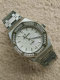 AP watches (265)