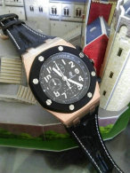 AP watches (32)