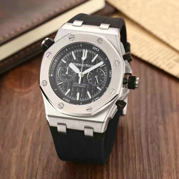 AP watches (155)