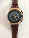AP watches (95)