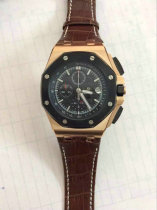 AP watches (95) AP watches (95)