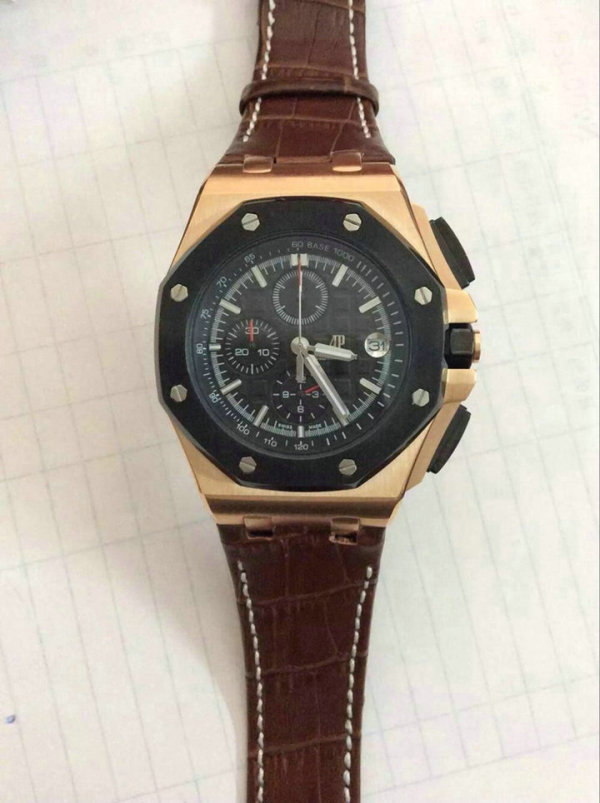 AP watches (95)