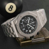 AP watches (128)