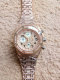 AP watches (232)