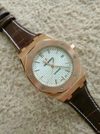 AP watches (147)