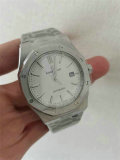 AP watches (11)