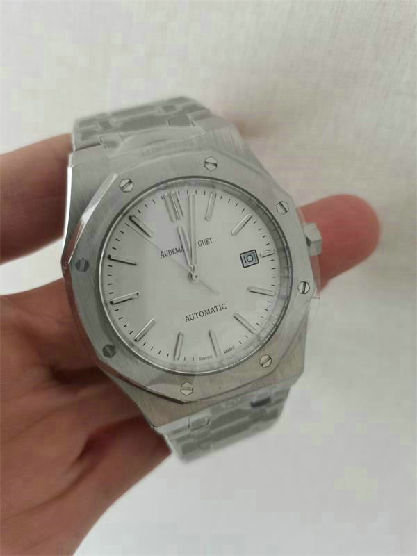 AP watches (11)