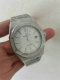 AP watches (11)