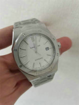 AP watches (11) AP watches (11)