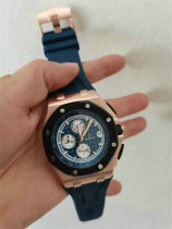 AP watches (44) AP watches (44)