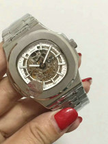 AP watches (56) AP watches (56)