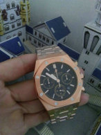 AP watches (30)
