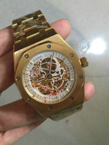 AP watches (99) AP watches (99)