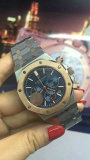 AP watches (62)
