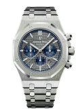 AP watches (139)