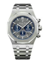 AP watches (139)