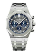 AP watches (139) AP watches (139)