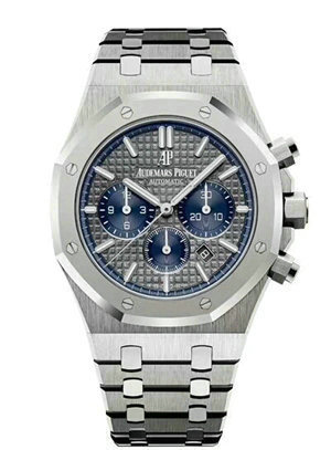 AP watches (139)