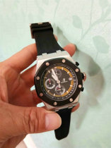 AP watches (181) AP watches (181)