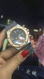 AP watches (198)
