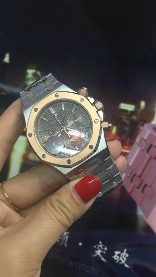 AP watches (198)