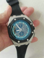 AP watches (12)