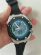 AP watches (12)