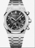AP watches (65)