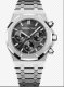 AP watches (65)