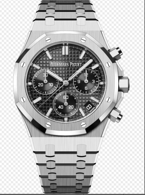 AP watches (65)