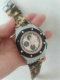 AP watches (202)