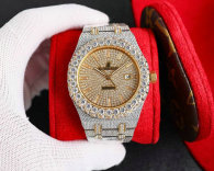 AP watches (239)