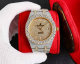 AP watches (239)